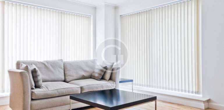 How Can Curtains Embellish your Home